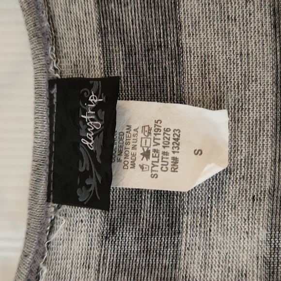 DAYTRIP VEST - Picture 4 of 4